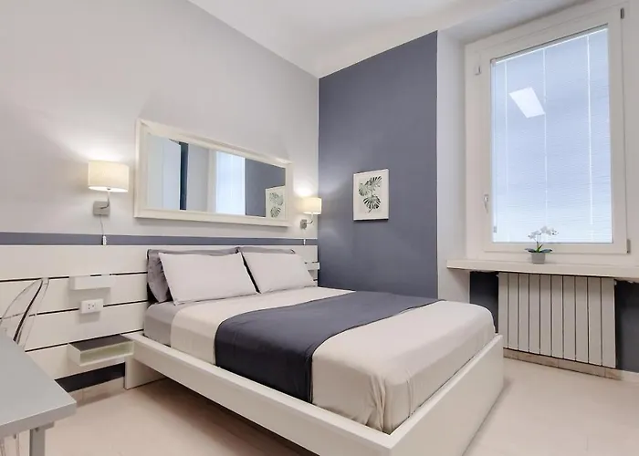 アパート Charming Station *